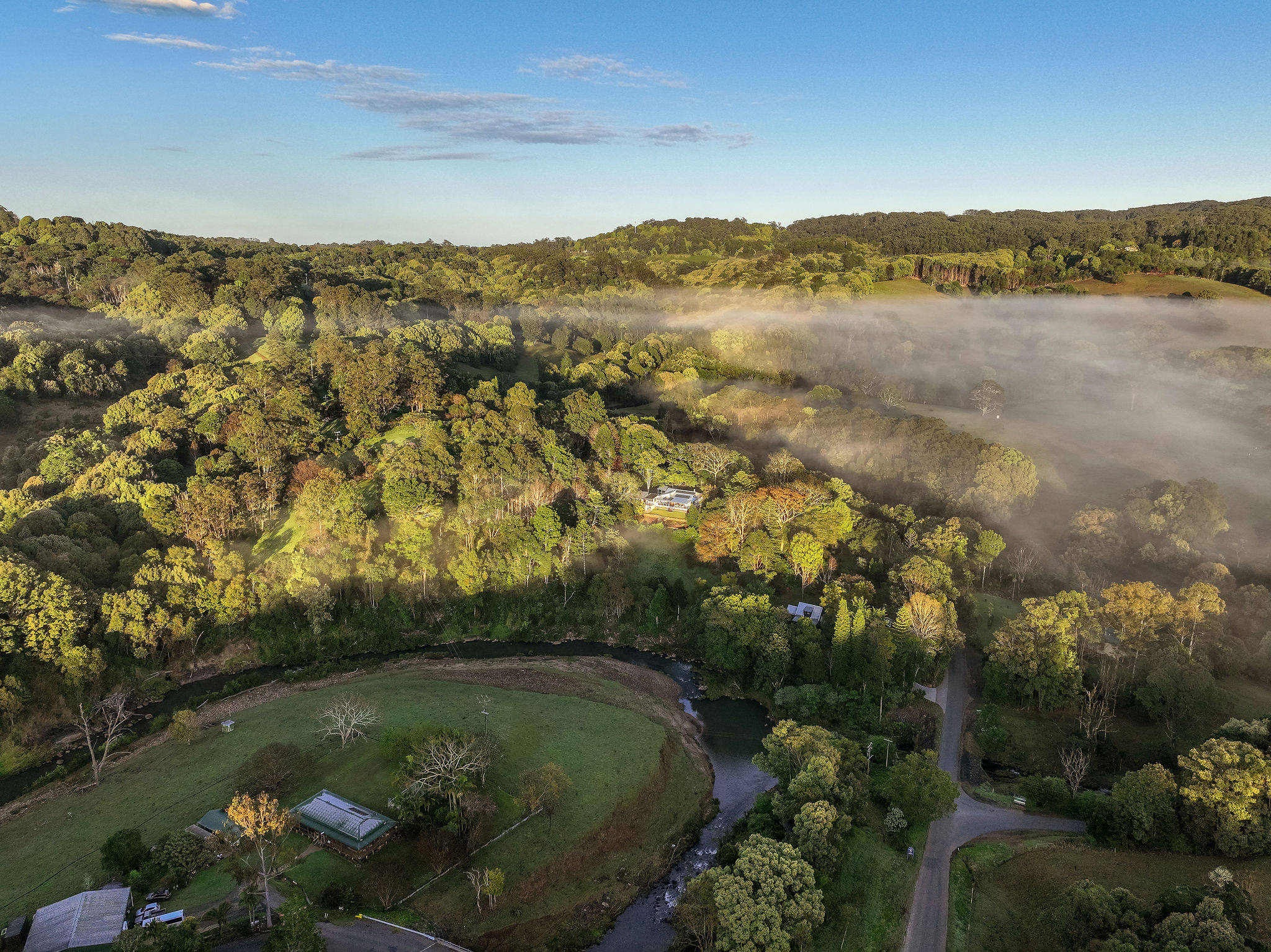 Thinking of Building in 2026? Here’s What Australian Homeowners Need to Know