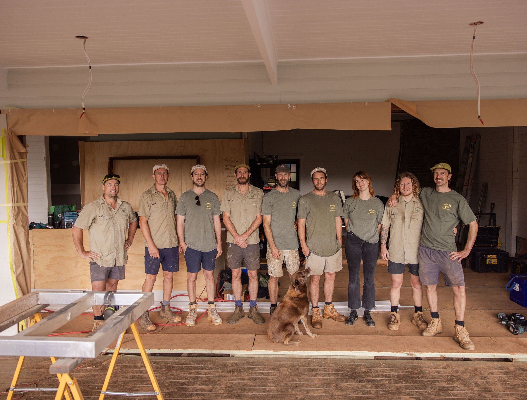 Why a Proven Building Process Matters—And How Ours Works for You