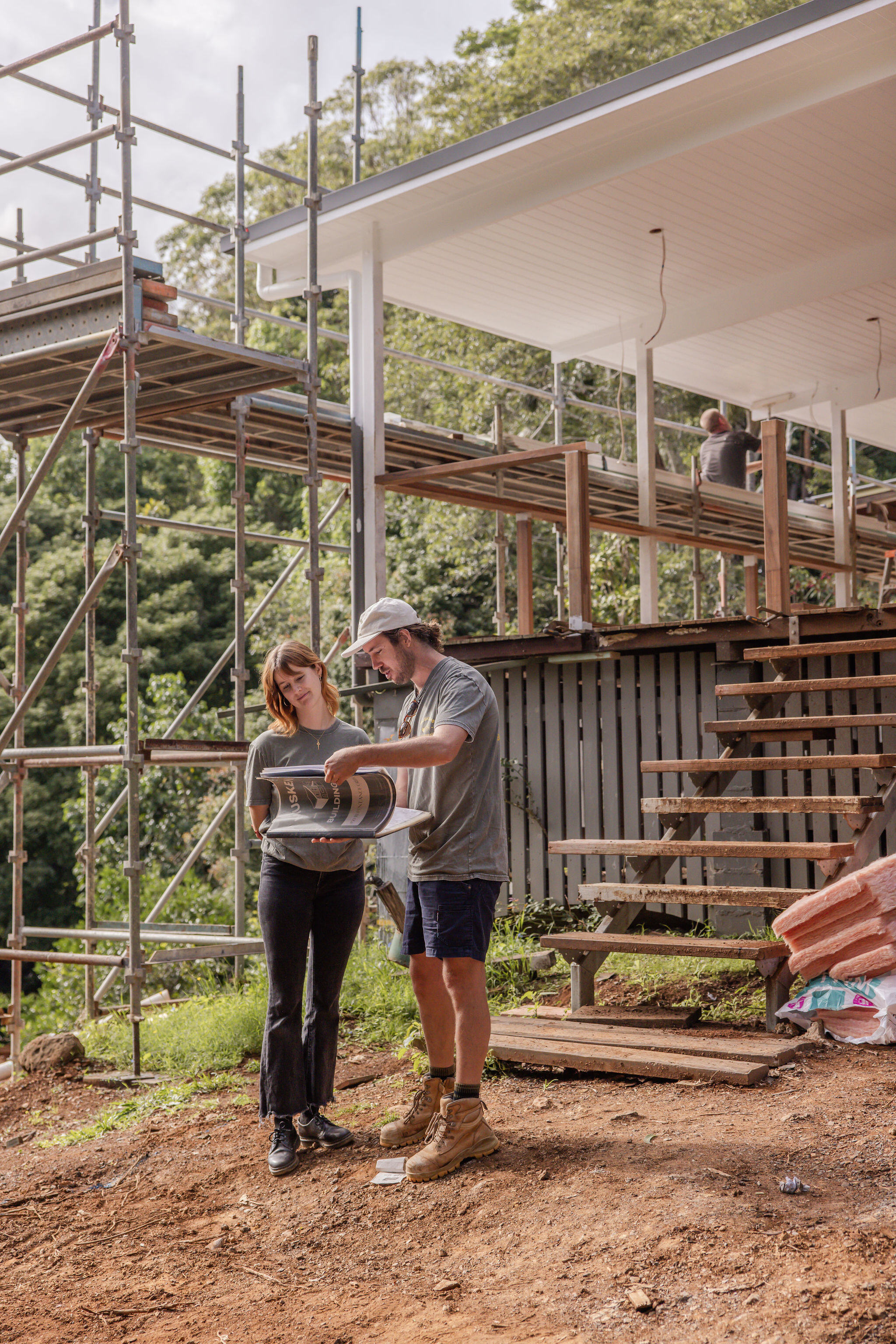 Why a Proven Building Process Matters—And How Ours Works for You