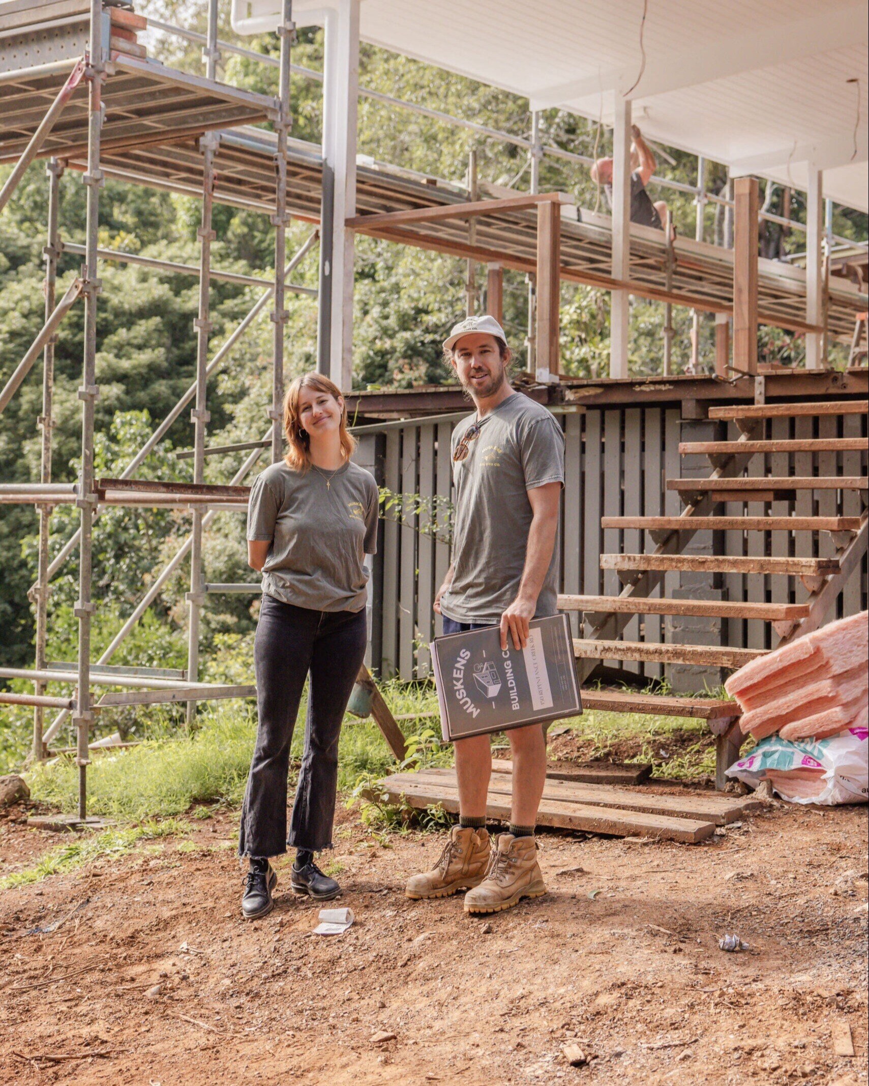 Our Process: Why Every Great Build Starts with a Conversation