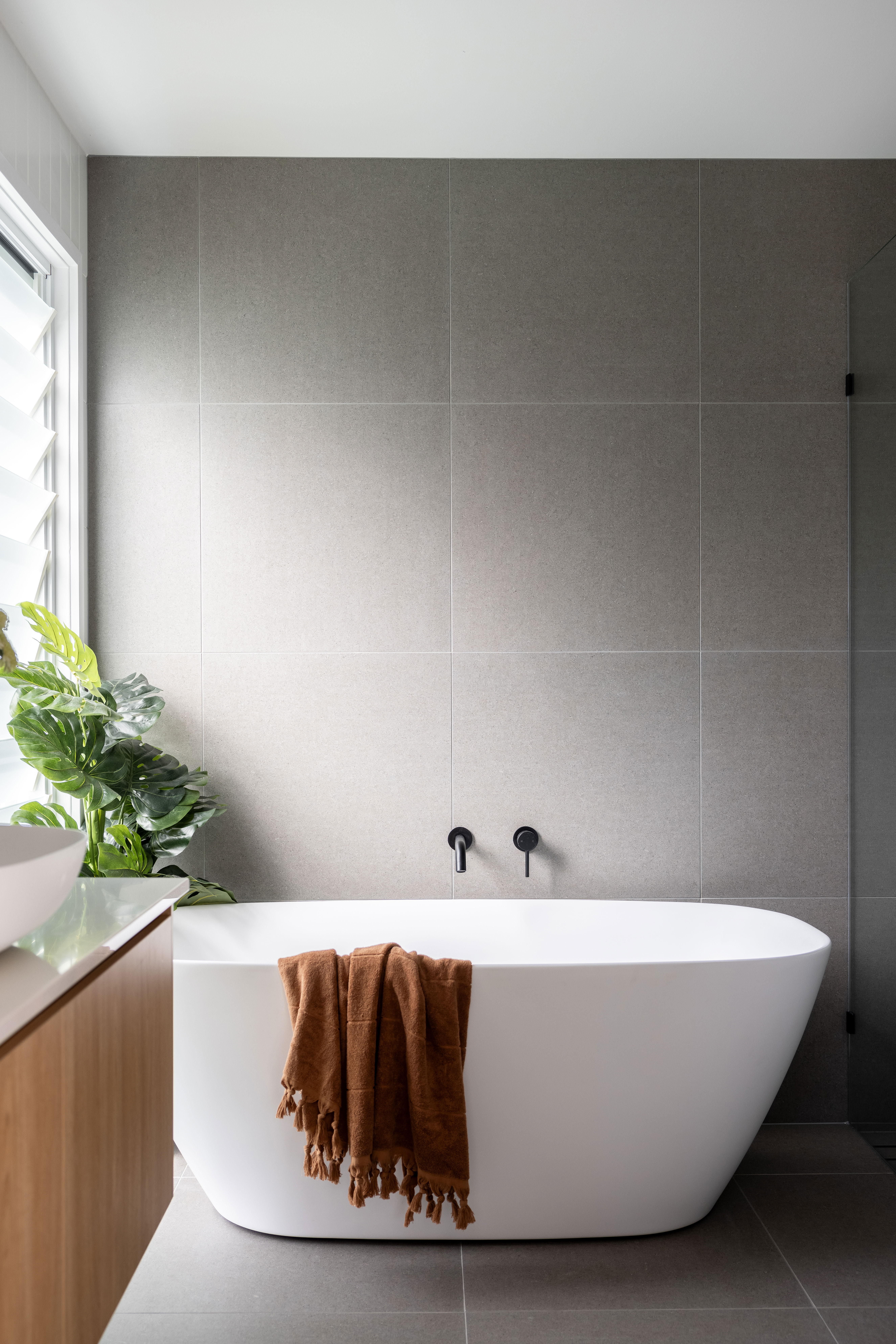 Tanika-Blair-Photography-Muskens-Building-Co-Northern-Rivers-The-Cabaway-Ensuite-14