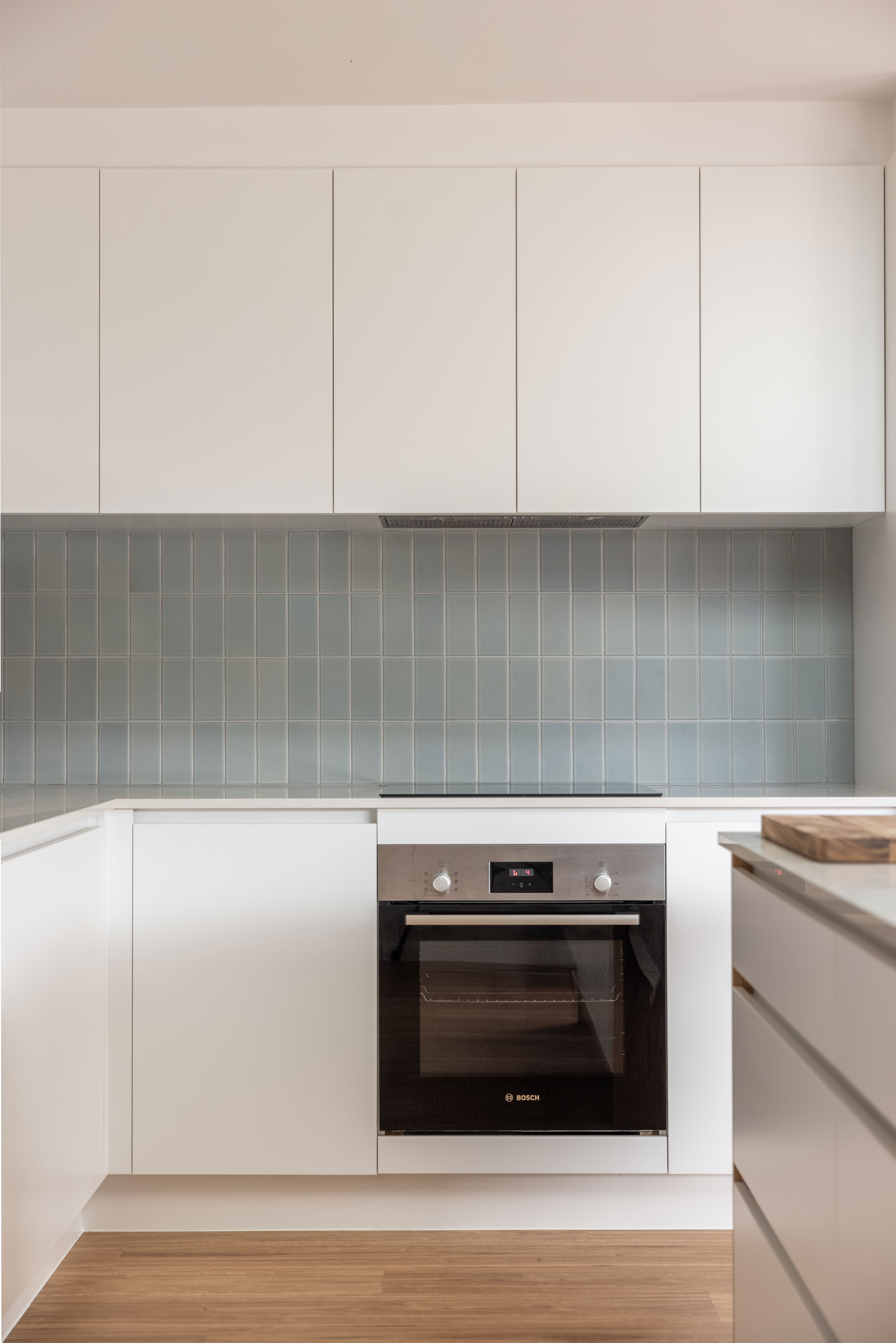 Tanika-Blair-Photography-Muskens-Building-Co-Northern-Rivers-The-Cabaway-Kitchen-32