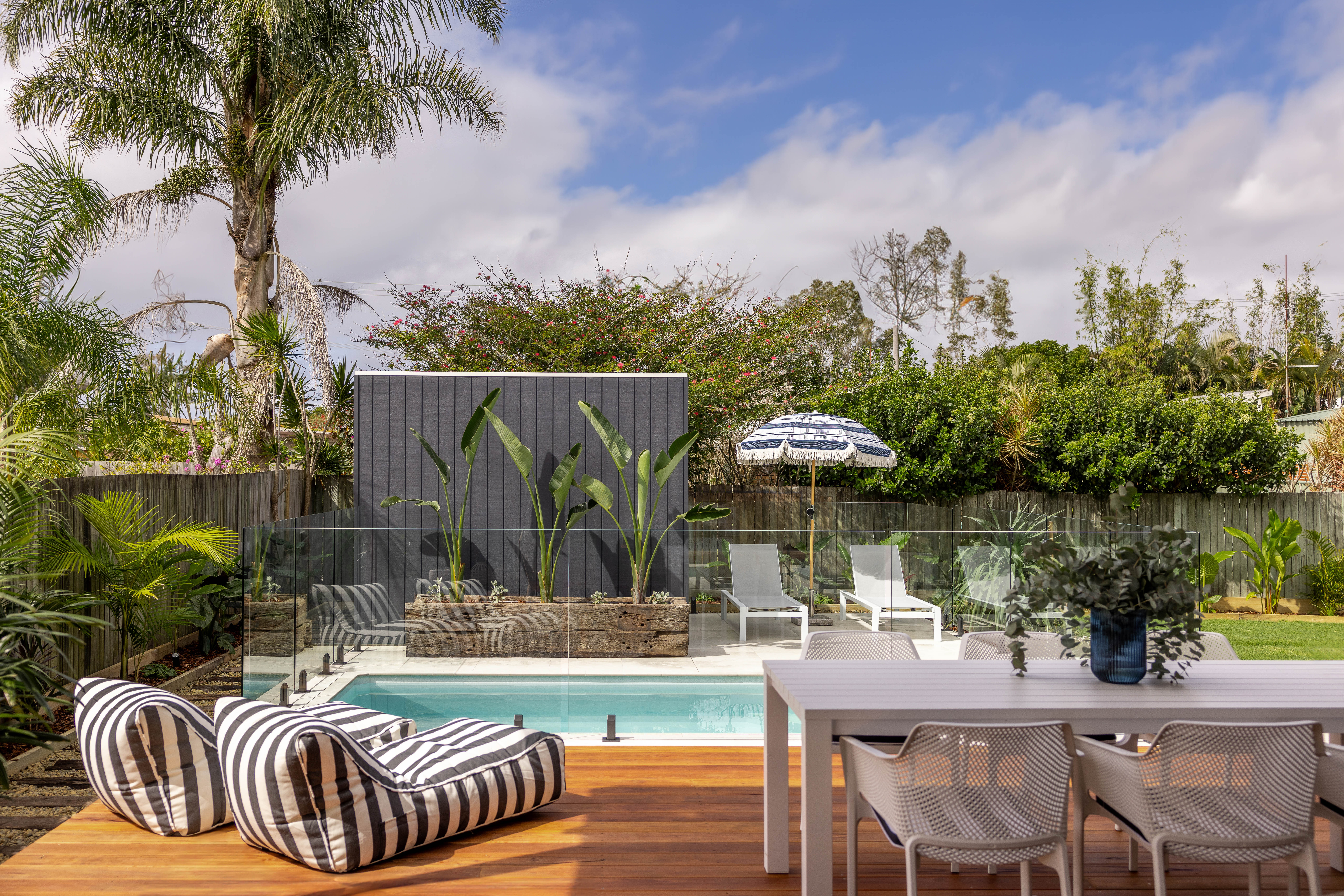Protect Your Budget With the Right Builder