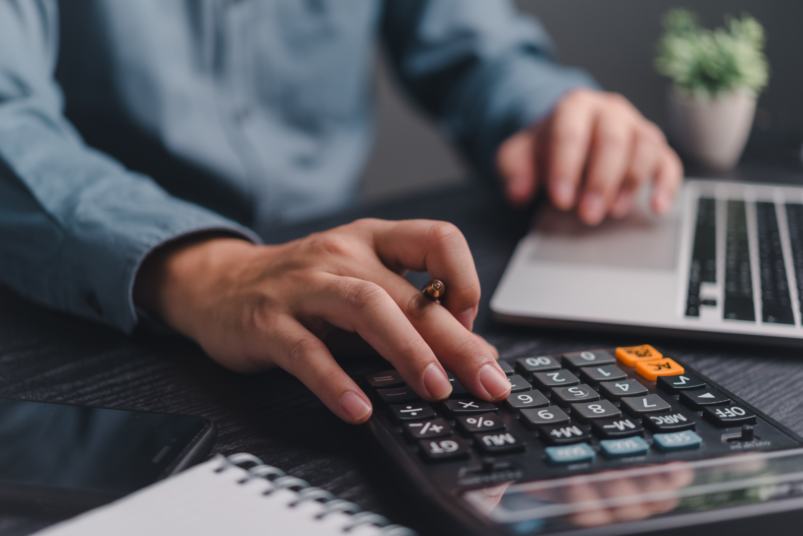 Afraid of Going Over Budget on Your Custom Home? Here’s How to Avoid It