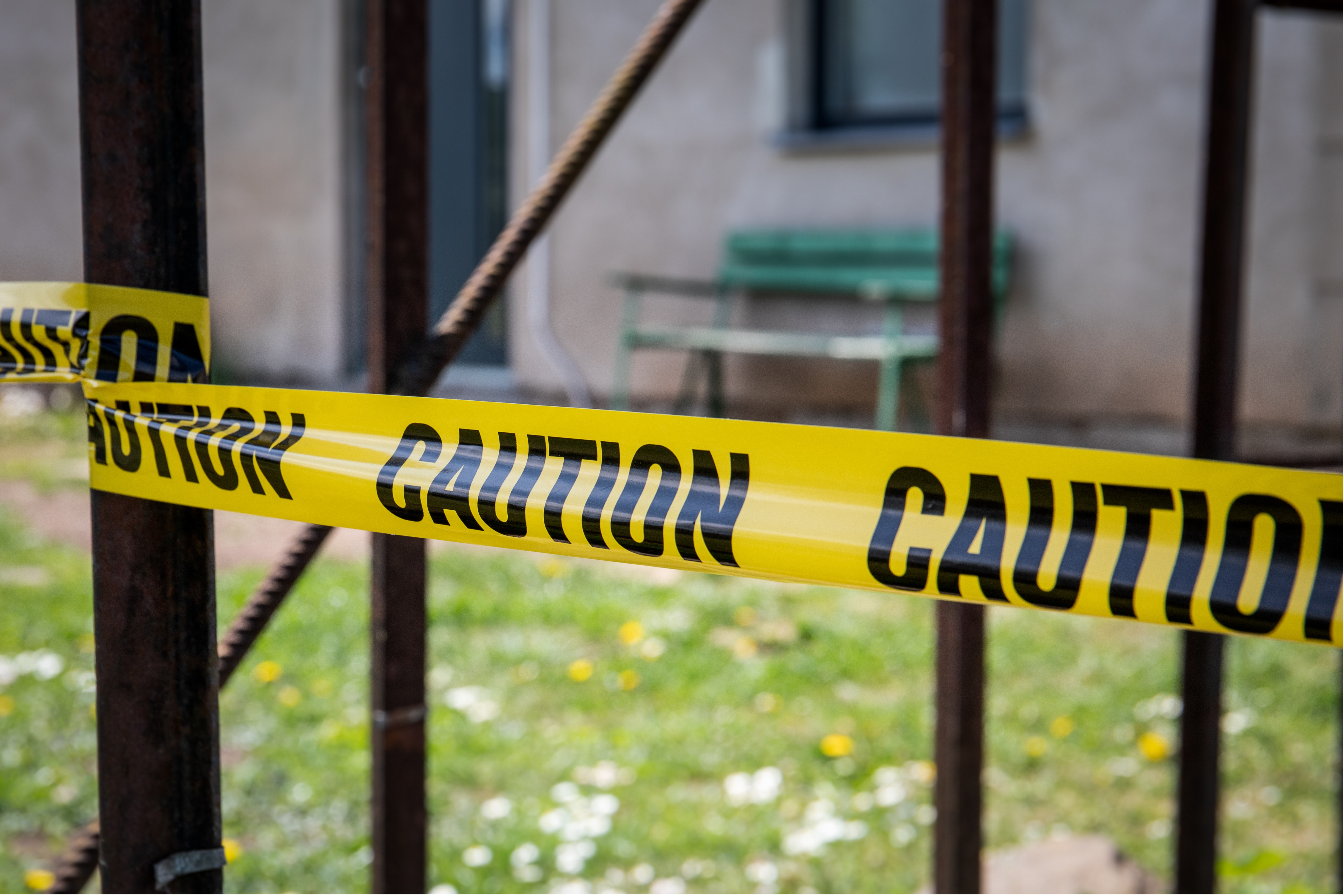 Common Building Mistakes (And How to Avoid Them)